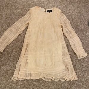 Lulu dress